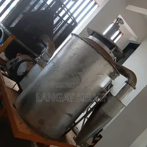 Commercial Coffee Dryer Machine for Sale