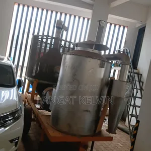 Commercial Coffee Dryer Machine for Sale