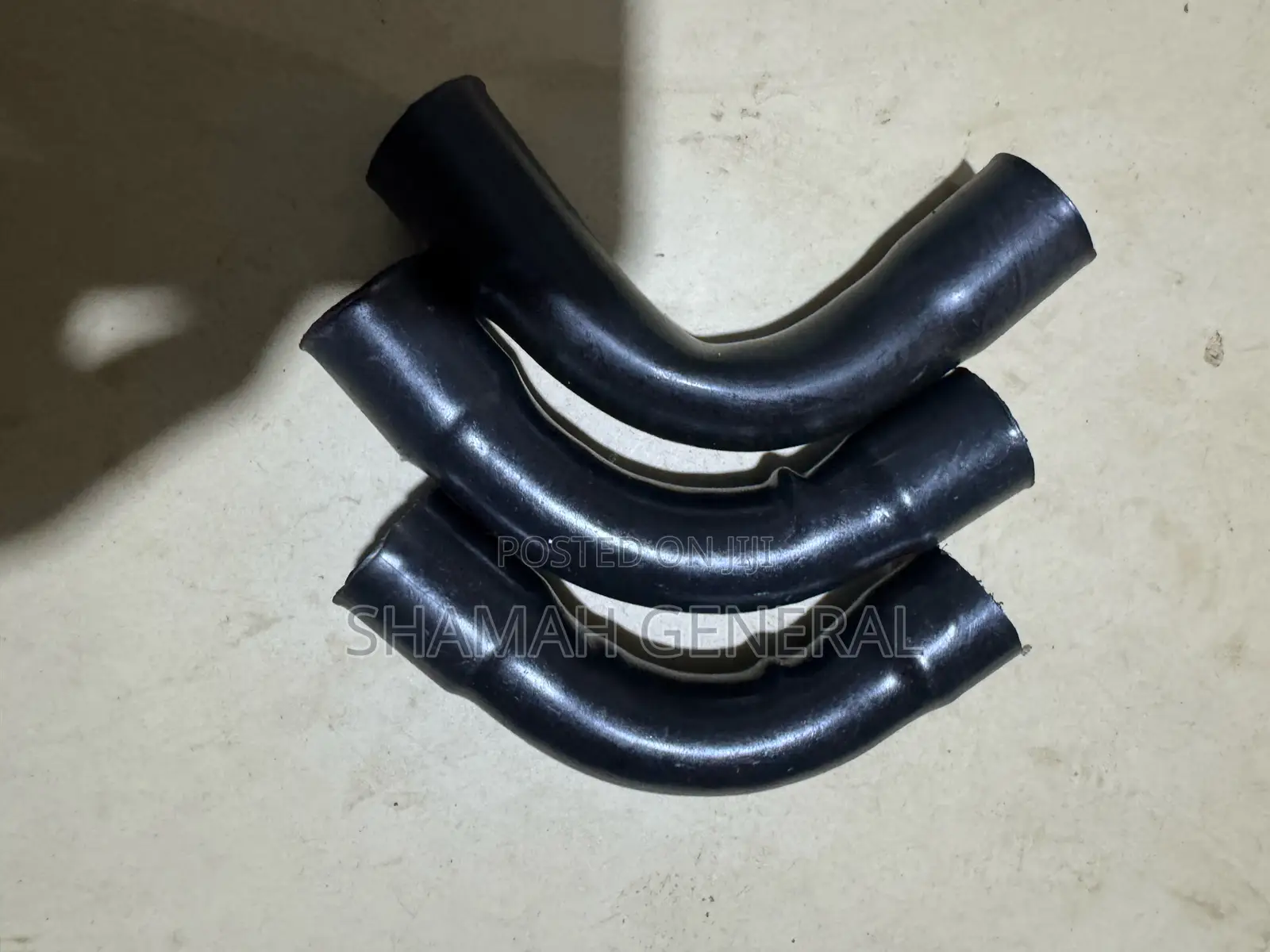 20mm Bends For Pipes