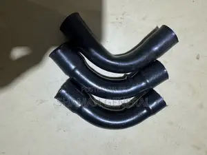 20mm Bends For Pipes