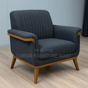 Modern Sofa Chair