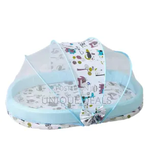 Baby Portable Travel Mosquito Net
