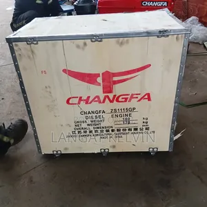 Zs 1115 Diesel Engine Zs 1115 Diesel Engine for Sale