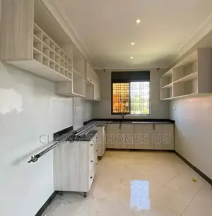 2bdrm Apartment in Muyenga, Central Division for rent