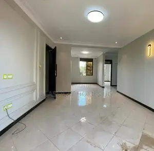 2bdrm Apartment in Muyenga, Central Division for rent
