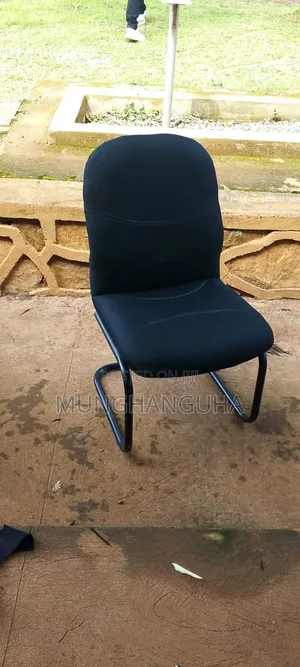 Sofa Repair