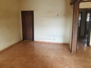 3bdrm House in Mutungo, Nakawa for sale