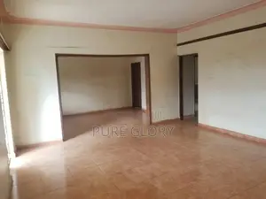 3bdrm House in Mutungo, Nakawa for sale