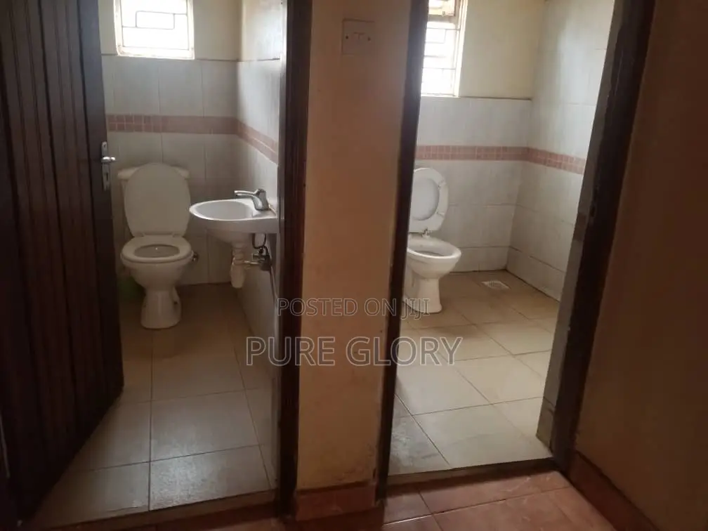 3bdrm House in Mutungo, Nakawa for sale