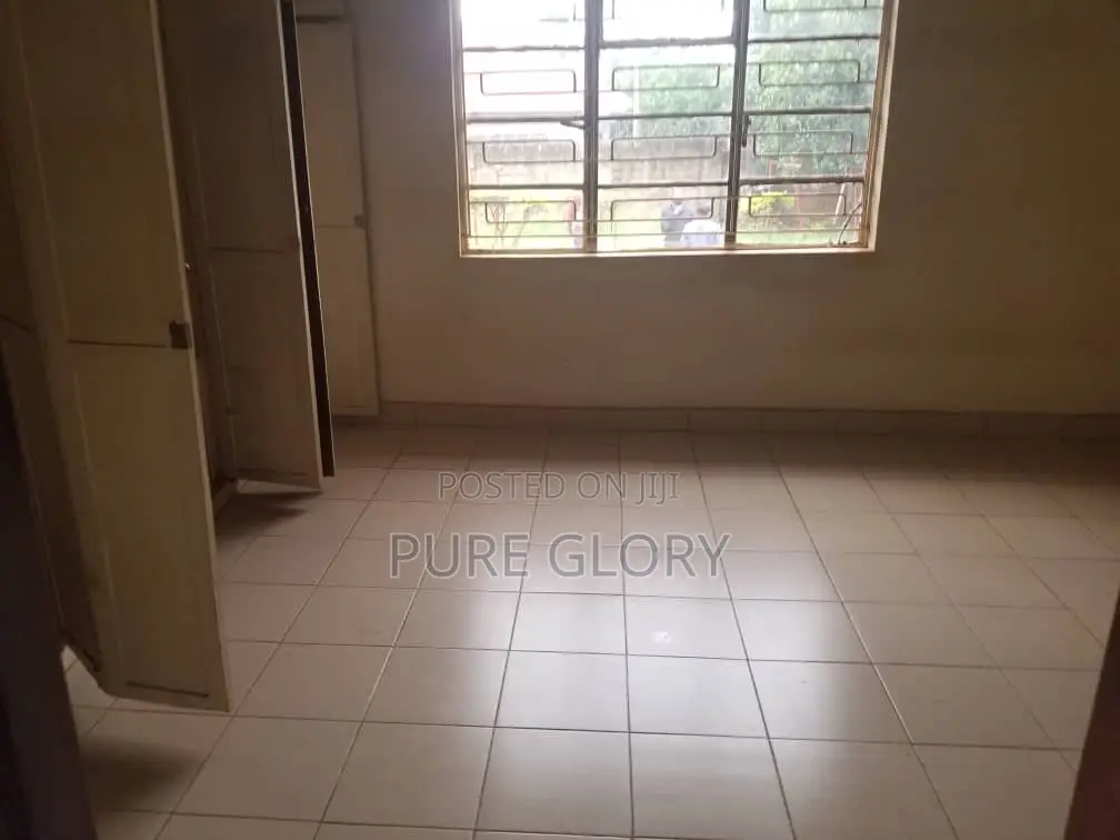 3bdrm House in Mutungo, Nakawa for sale