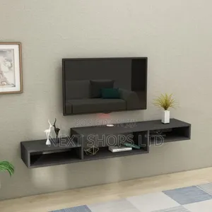 Tv Stand/Tv Stand Tv/Tv Standd/Tv Standd/Tv Stands / Tv Stand34