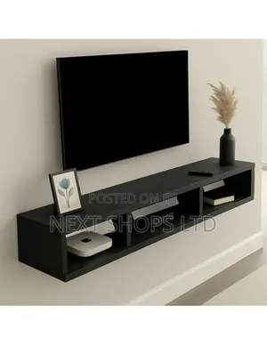 Tv Stand/Tv Stand Tv/Tv Standd/Tv Standd/Tv Stands / Tv Stand35