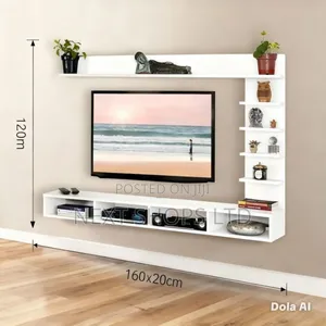 Tv Stand/Tv Stand Tv/Tv Standd/Tv Standd/Tv Stands / Tv Stand36