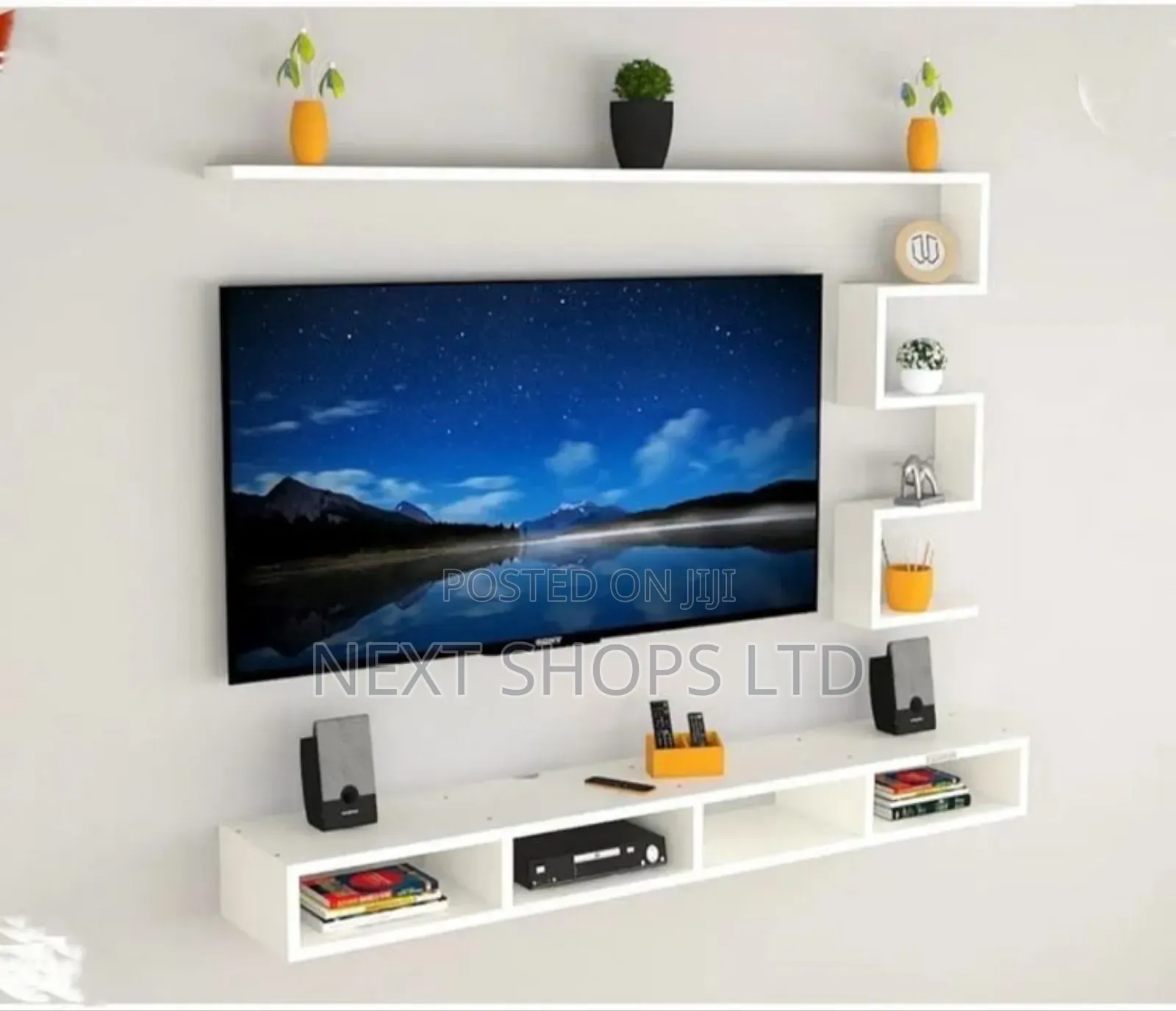 Tv Stand/Tv Stand Tv/Tv Standd/Tv Standd/Tv Stands / Tv Stand39
