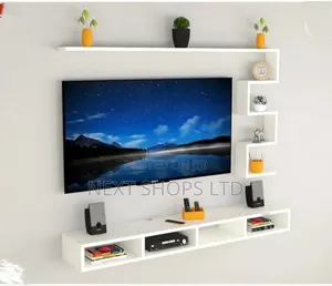 Tv Stand/Tv Stand Tv/Tv Standd/Tv Standd/Tv Stands / Tv Stand39