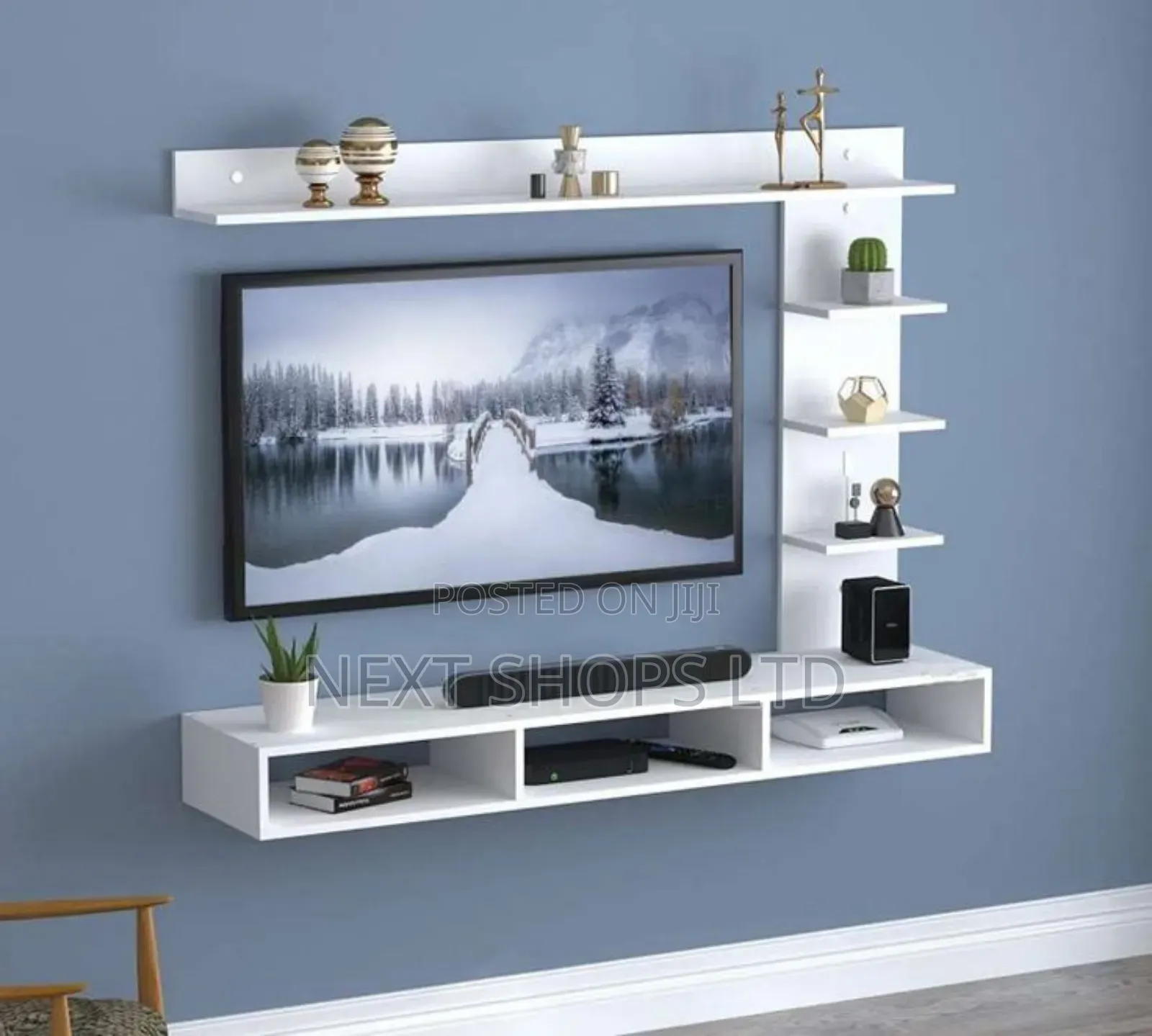 Tv Stand/Tv Stand Tv/Tv Standd/Tv Standd/Tv Stands / Tv Stand40