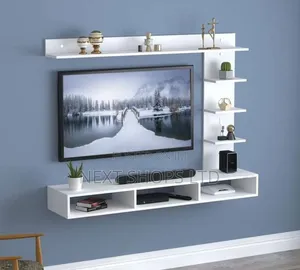 Tv Stand/Tv Stand Tv/Tv Standd/Tv Standd/Tv Stands / Tv Stand40
