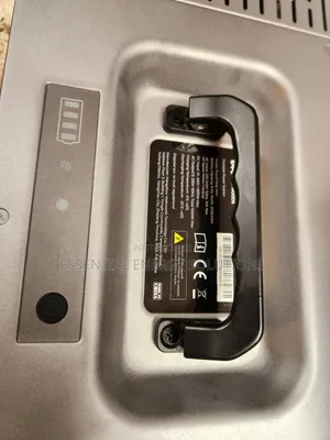 2009wh Portable Power Station