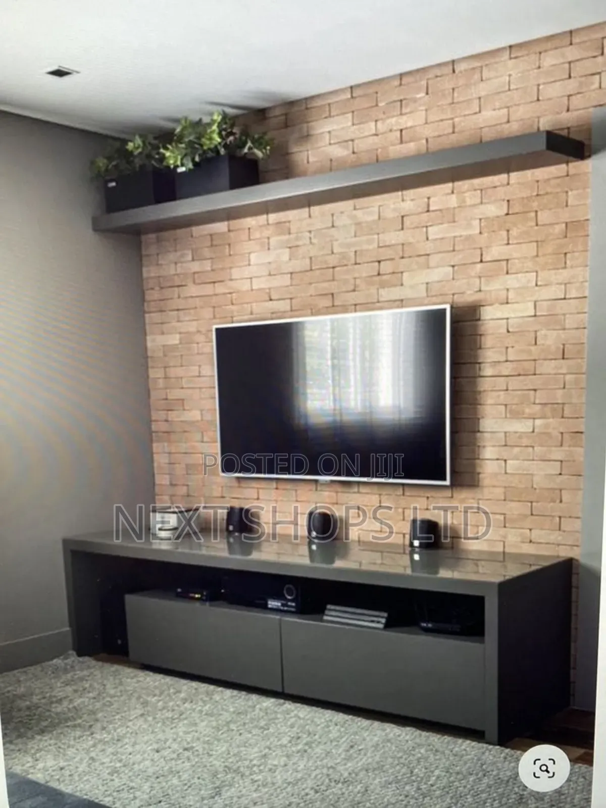 Tv Stand/Tv Stand Tv/Tv Standd/Tv Standd/Tv Stands / Tv Stand42