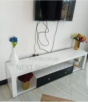 Tv Stand/Tv Stand Tv/Tv Standd/Tv Standd/Tv Stands / Tv Stand45