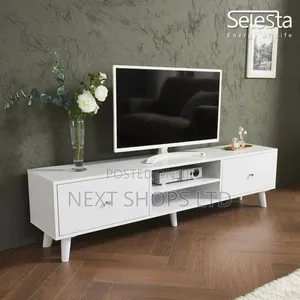 Tv Stand/Tv Stand Tv/Tv Standd/Tv Standd/Tv Stands / Tv Stand46
