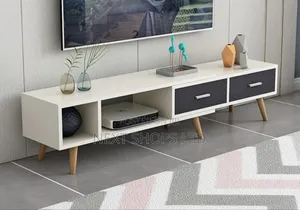 Tv Stand/Tv Stand Tv/Tv Standd/Tv Standd/Tv Stands / Tv Stand47