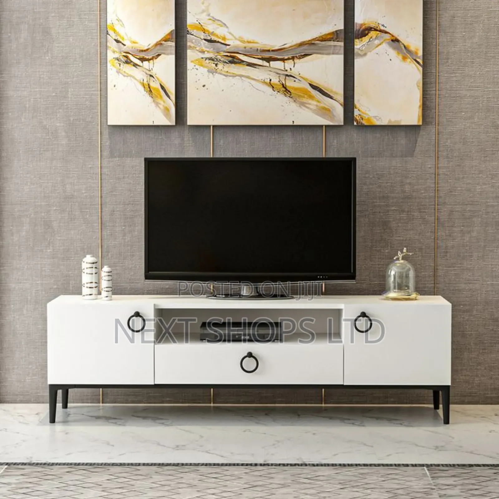 Tv Stand/Tv Stand Tv/Tv Standd/Tv Standd/Tv Stands / Tv Stand48