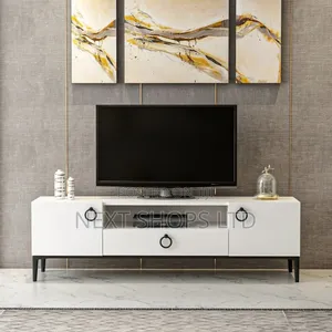 Tv Stand/Tv Stand Tv/Tv Standd/Tv Standd/Tv Stands / Tv Stand48