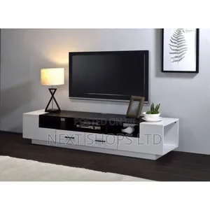 Tv Stand/Tv Stand Tv/Tv Standd/Tv Standd/Tv Stands / Tv Stand49