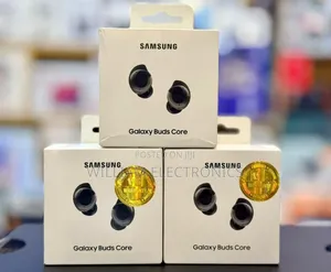 Samsung Galaxy Buds Core