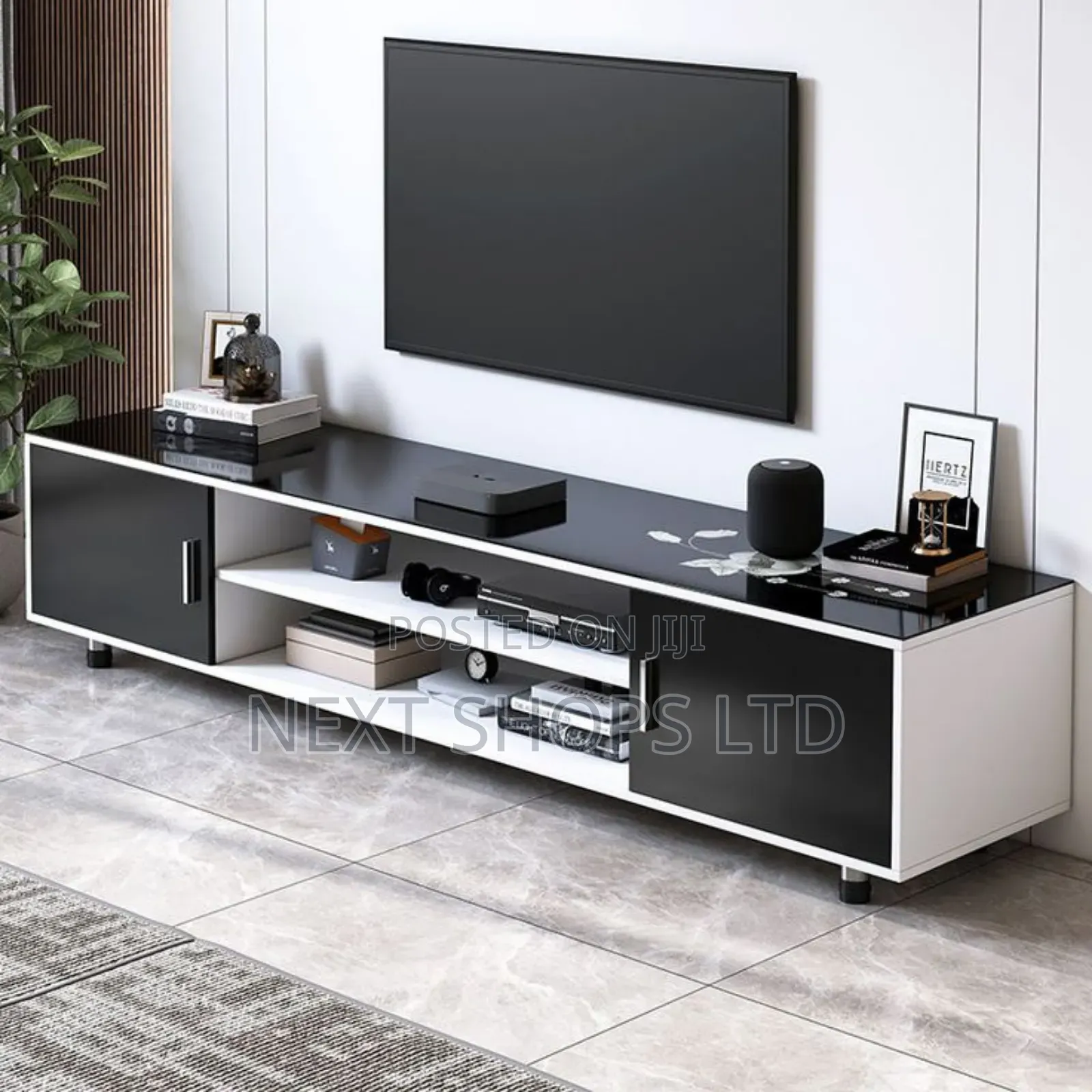 Tv Stand/Tv Stand Tv/Tv Standd/Tv Standd/Tv Stands / Tv Stand50