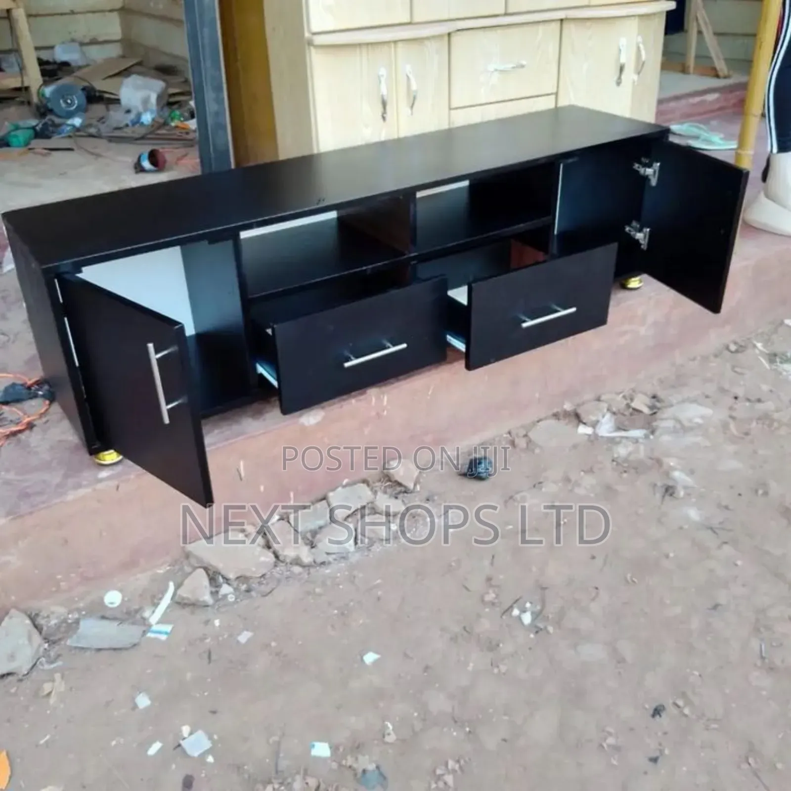 Tv Stand/Tv Stand Tv/Tv Standd/Tv Standd/Tv Stands / Tv Stand52