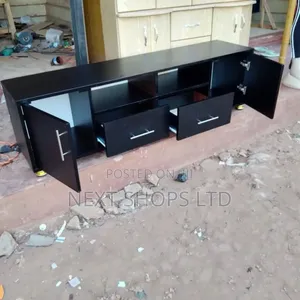 Tv Stand/Tv Stand Tv/Tv Standd/Tv Standd/Tv Stands / Tv Stand52