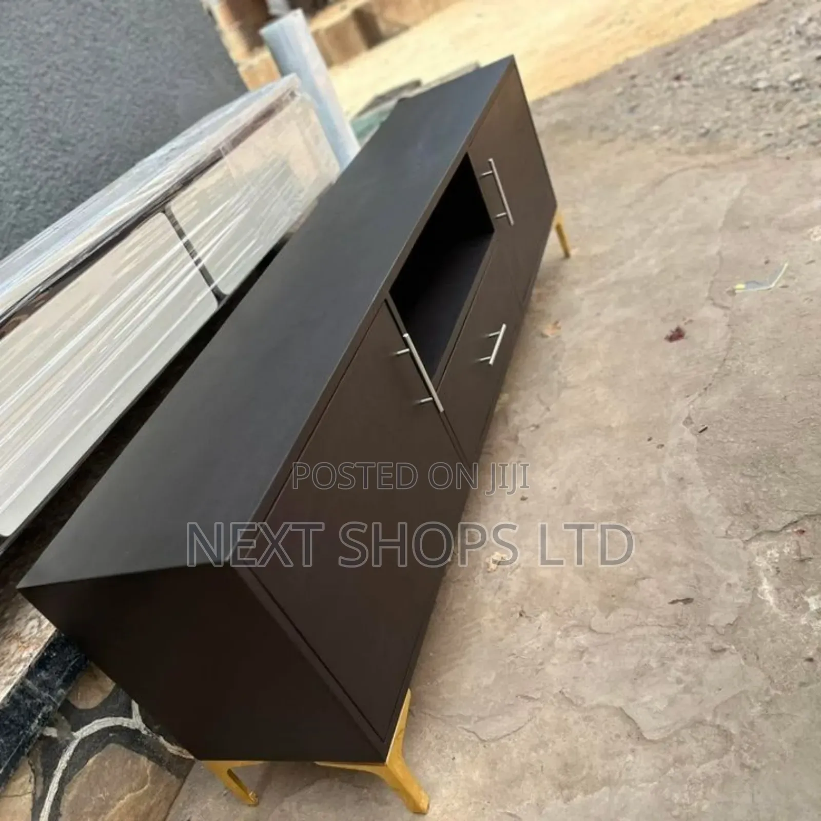 Tv Stand/Tv Stand Tv/Tv Standd/Tv Standd/Tv Stands / Tv Stand54