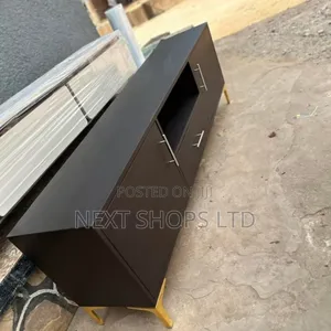 Tv Stand/Tv Stand Tv/Tv Standd/Tv Standd/Tv Stands / Tv Stand54