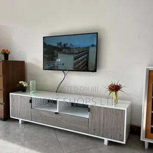 Tv Stand/Tv Stand Tv/Tv Standd/Tv Standd/Tv Stands / Tv Stand57