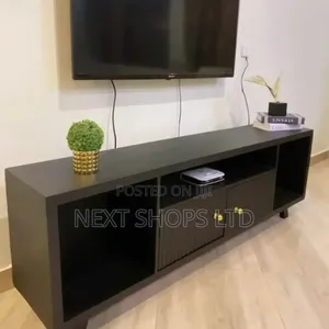 Tv Stand/Tv Stand Tv/Tv Standd/Tv Standd/Tv Stands / Tv Stand58
