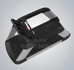 Commerical Treadmill