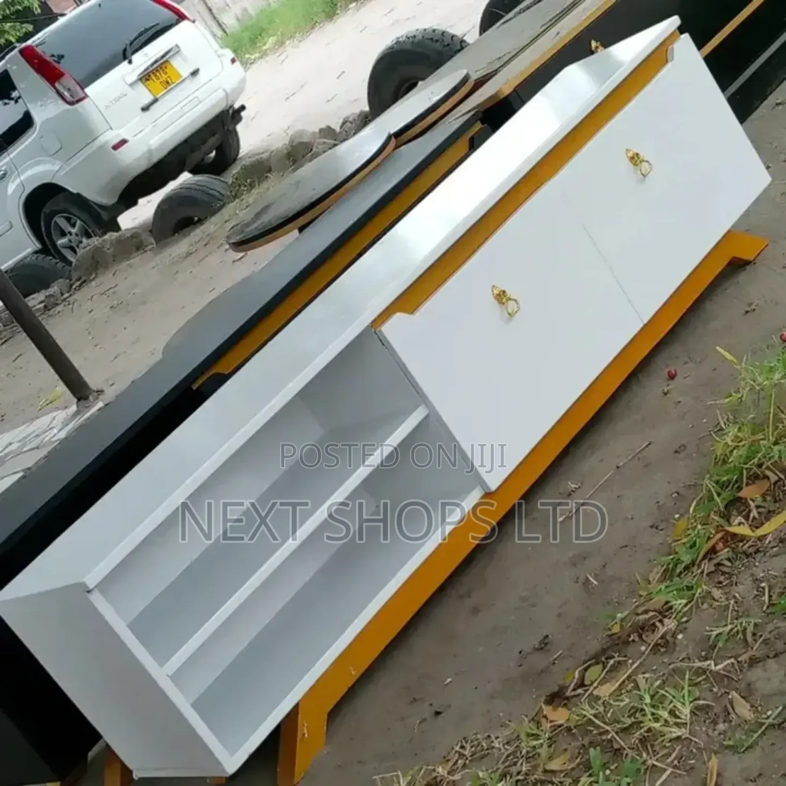 Tv Stand/Tv Stand Tv/Tv Standd/Tv Standd/Tv Stands / Tv Stand60