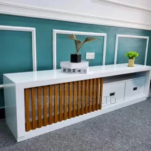 Tv Stand/Tv Stand Tv/Tv Standd/Tv Standd/Tv Stands / Tv Stand61