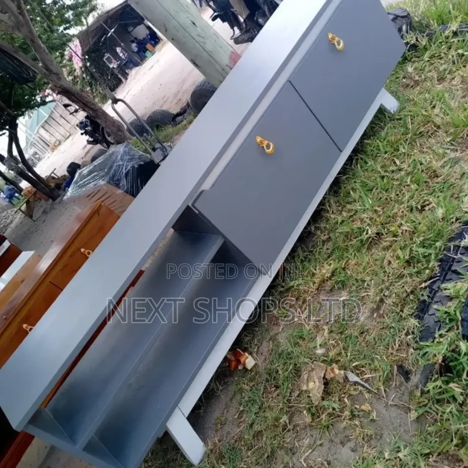Tv Stand/Tv Stand Tv/Tv Standd/Tv Standd/Tv Stands / Tv Stand63