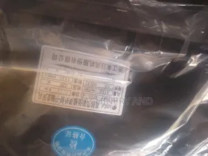 16 Inches 220v Single Phase 400mm Extractor Fans