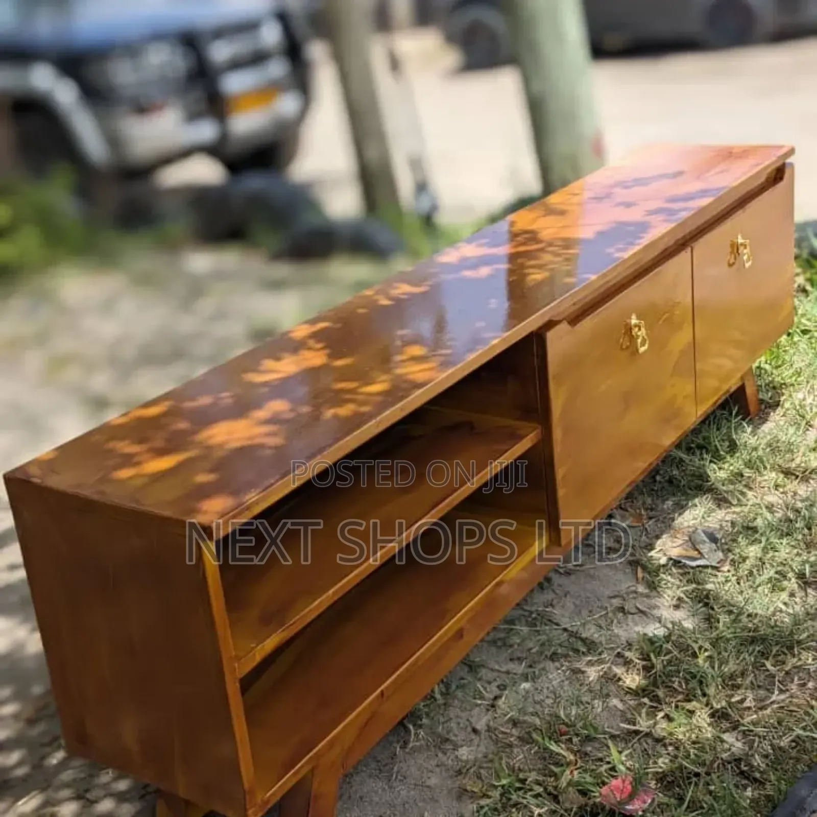 Tv Stand/Tv Stand Tv/Tv Standd/Tv Standd/Tv Stands / Tv Stand64