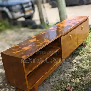 Tv Stand/Tv Stand Tv/Tv Standd/Tv Standd/Tv Stands / Tv Stand64