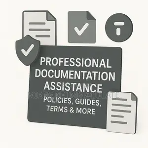 The Document Queue Service