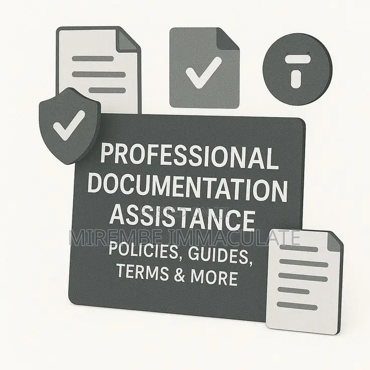 The Document Queue Service