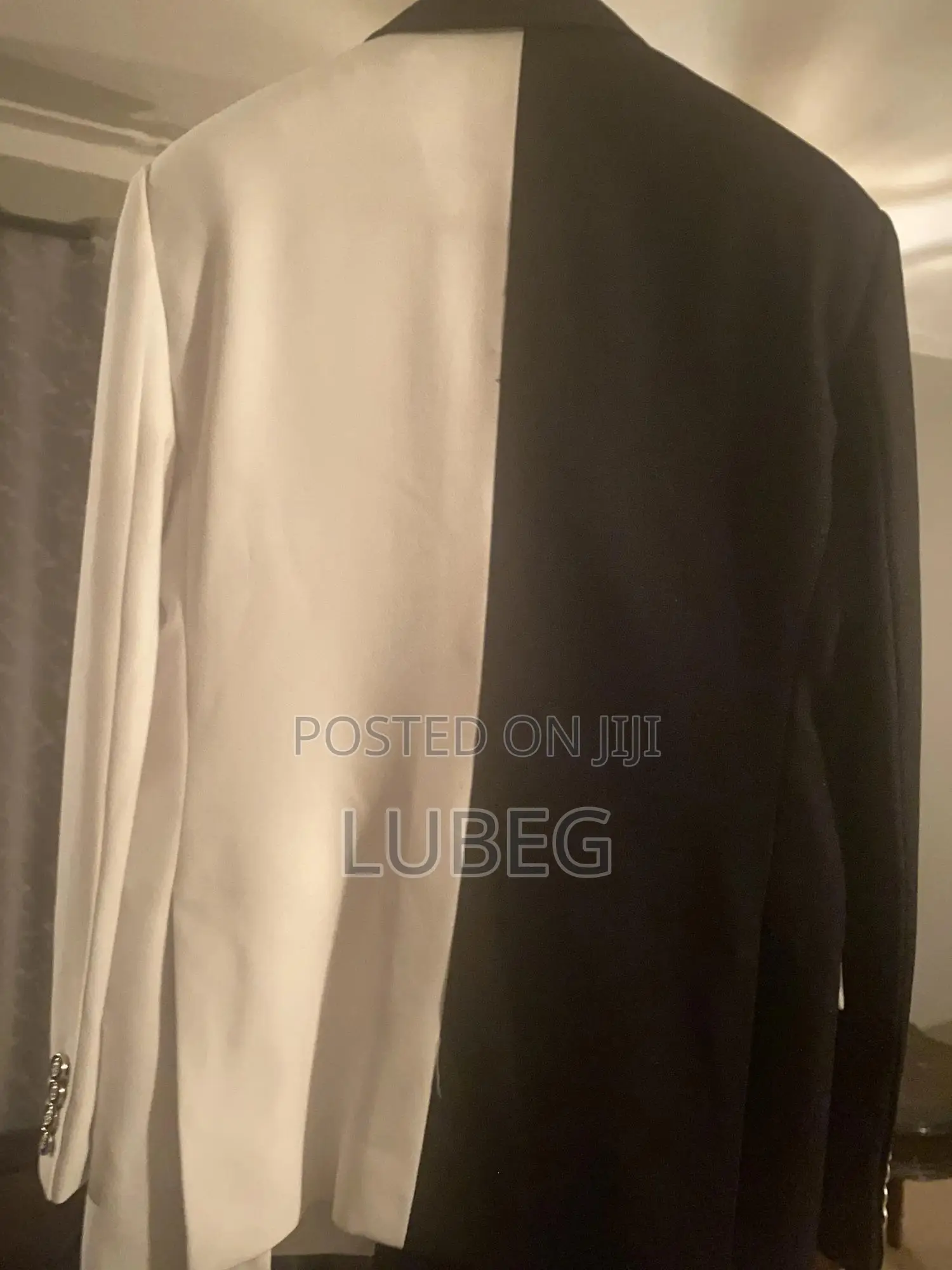Suits for Men
