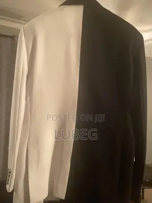 Suits for Men