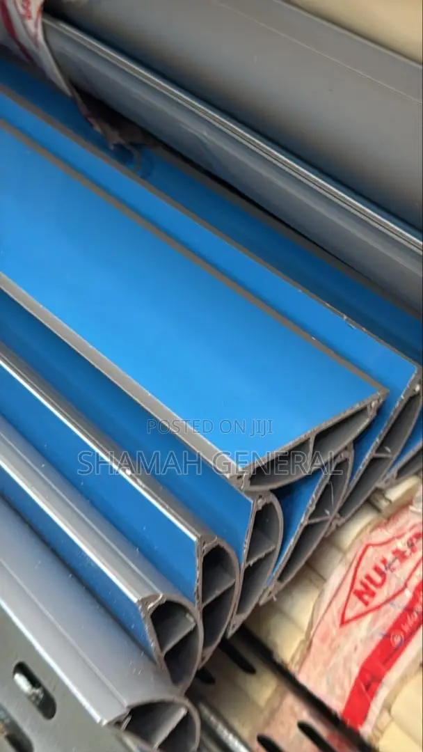 Surface Tranklings