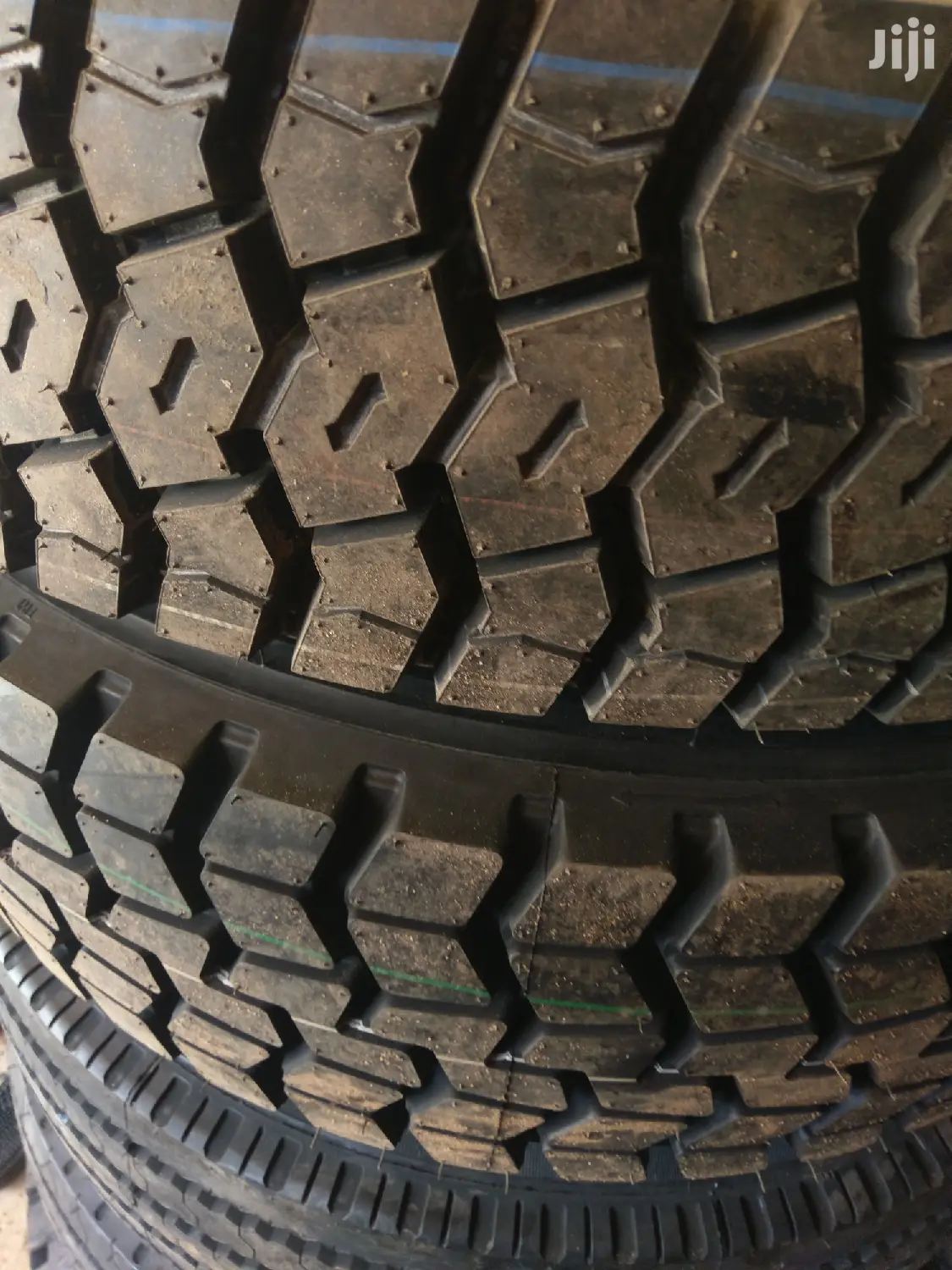 Tires